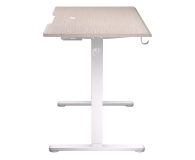 ENDORFY Atlas S Electric Light Wood EY8E009 - 1482592 - zdjęcie 6